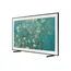 4 - 65" LED SMART TV Samsung QE65LS03BAUXUA, The Frame, QLED 3840x2160,...