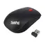 4 - ThinkPad Essential Wireless Mouse (4X30M56887)