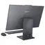 8 - Lenovo AIO IdeaCentre 3 27IRH9 Luna Grey (27" FHD IPS 300nits Core...