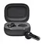 5 - True Wireless JBL LIVE Flex 3 Black TWS True Adaptive Noise Cancelling