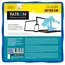 6 - Microfibre Cleaning Cloths PATRON "F4-009EA", 30x30