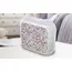8 - Portable Speaker MUSE M-312 LIBERTY