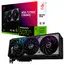 VGA ASUS RTX5070Ti 16GB GDDR7 ROG Strix (ROG-STRIX-RTX5070TI-O16G-GAMING) 41310
