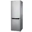 6 - Refr/com Samsung RB33J3000SA/UA