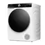 9 - Dryer Hisense DH7S107BW