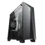6 - Case ATX GAMEMAX Nova N6, w/o PSU, 0.5mm, 1x120mm ARGB, ARGB LED...