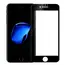 Nillkin Apple iPhone 7/8/SE 2020 3D CP+ Max, Tempered Glass, Black 27244