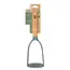 3 - Masher RESTO 94204