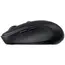 4 - Wireless Mouse Havit MS76GT plus, 1000-1600dpi, 6 buttons,...