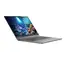 11 - NB Lenovo 14.0" Yoga 7 2-in-1 14ILL10 (Core Ultra 5 226V 16Gb 512Gb)