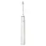 2 - Electric Toothbrush Philips HX9914/69