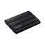 11 - 1.0TB Samsung Portable SSD T7 Shield Black, USB-C 3.1 (88x59x13mm,...
