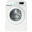 2 - Washing machine/fr Indesit BWE 81295X WV