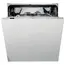 18 - Dish Washer/bin Whirpool WI 7020 P