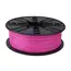 PLA 1.75 mm, Pink Filament, 1 kg, Gembird, 3DP-PLA1.75-01-P 12536