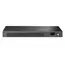 6 - 24-port 10/100/1000Mbps Switch TP-LINK "TL-SG1024", 1U 19" Rack...