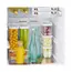 8 - Refr/com Samsung RB38C676EEL/UA