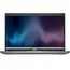 NB Dell 15.6" Latitude 5540 Grey (Core i5-1335U 16Gb 512Gb) 32046