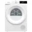 4 - Dryer Gorenje DE 82/G