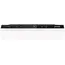2 - Dish Washer/bin Gorenje GV 561D10
