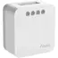 2 - Aqara Single Switch Module T1 (No Neutral)