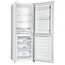 3 - Refr/com Gorenje RK4162PW4