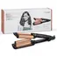 5 - Hair Straighteners BaByliss W2447E