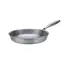 3 - Frypan RESTO 95247