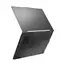 8 - NB ASUS 16.0" TUF Gaming F16 FX607VU Gray (Core i7-13620H 16Gb 1Tb)
