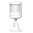 5 - Aqara Motion Sensor P1