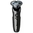 7 - Shaver Philips S6680/26