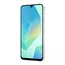 5 - A16 8/256Gb Gray