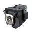 Epson Lamp ELPLP91, for EB-680/685W/685Wi/695Wi 7659