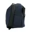 2 - Shoulder Bag Vanguard VEO CITY CB24 NV
