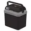 Cooler Bag Coolfort CF-0233 40173