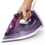 9 - Irons Philips DST3041/30