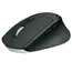 17 - Wireless Mouse Logitech M720 Triathlon, Optical, 1000 dpi, 8 buttons,...