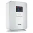 7 - Air Saturator Gorenje H50DW