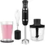 Blender VITEK VT-3419 6651