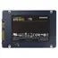 5 - 2.5" SATA SSD 1.0TB Samsung 870 QVO "MZ-77Q1T0BW"...
