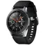 9 - Samsung Galaxy Watch R800 46 mm, Silver EU