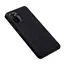 Xcover husa p/u Xiaomi Redmi Note 10/Note 10S, Soft Book, Black 22345