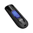 10 - 256GB USB3.1 Flash Drive Transcend "JetFlash 790", Black-Blue,...