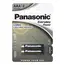 Panasonic "EVERYDAY Power" AAA Blister *2, Alkaline, LR03REE/2BR 28149