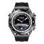 6 - HUAWEI WATCH ULTIMATE 48mm, Black