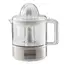 2 - Juicer Citrus Gorenje CJ30E