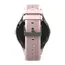 10 - Wonlex KT25S 4G, Pink