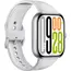 6 - Xiaomi Redmi Watch 5, Silver Gray