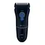 7 - Shaver Braun 130S-1