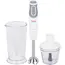 10 - Blender Tefal HB641138